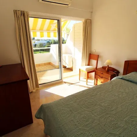 Apartmán Vilamourasul Poolside View By Sapvillas Vilamoura