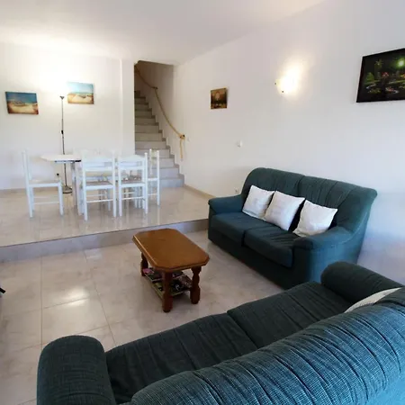 Vilamourasul Poolside View By Sapvillas Appartement Vilamoura